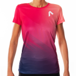 Dámské atletické dresy