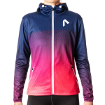 Dámské mikiny na běhání