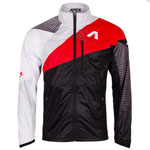 Pánské běžecké bundy