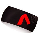 Pánské Čelenky na běhání