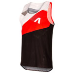 Pánské atletické dresy