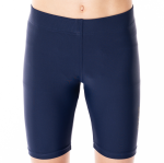 Dětské běžecké kalhoty