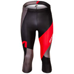 Pánské běžecké kalhoty