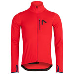 Pánské běžecké mikiny