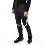 Pánské kalhoty na běžky