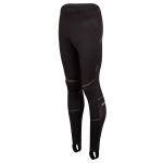 Dámské kalhoty na běžky