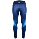 Dětské kalhoty na běžky