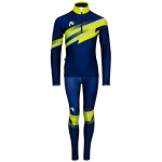 Dětské kombinézy na běžky