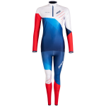 Dámské kombinézy na běžky