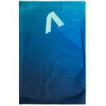 Dětské šátky na běžky