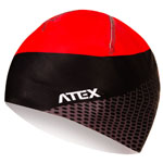 Pánské Čepice na běhání