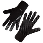 Pánské rukavice na kolo