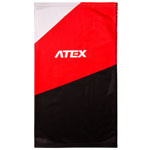 Pánské Šátky na běhání