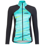 Dámské bundy na inline