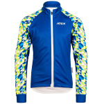 Dětské cyklo bundy