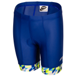 Dětské cyklo kraťasy