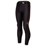 Pánské fitness kalhoty