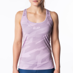 Dámské fitness topy