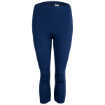 Dámské kalhoty na inline