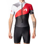 Kombinézy na inline