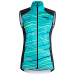 Dámské vesty na inline