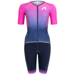 Dámské kombinézy na triatlon ELITE
