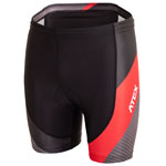 Pánské kraťasy na triatlon