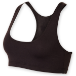 Dámské dresy na triatlon