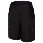 Dámské sportovní kraťasy