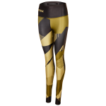 Dámské sportovní legíny