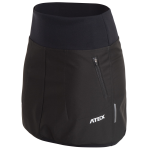 Dámské sportovní sukně