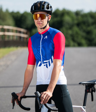 Kolekce ATEX INVO - 0