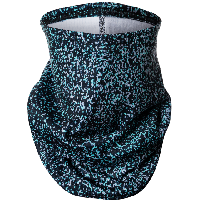 Sportovní šátek SAND mátový