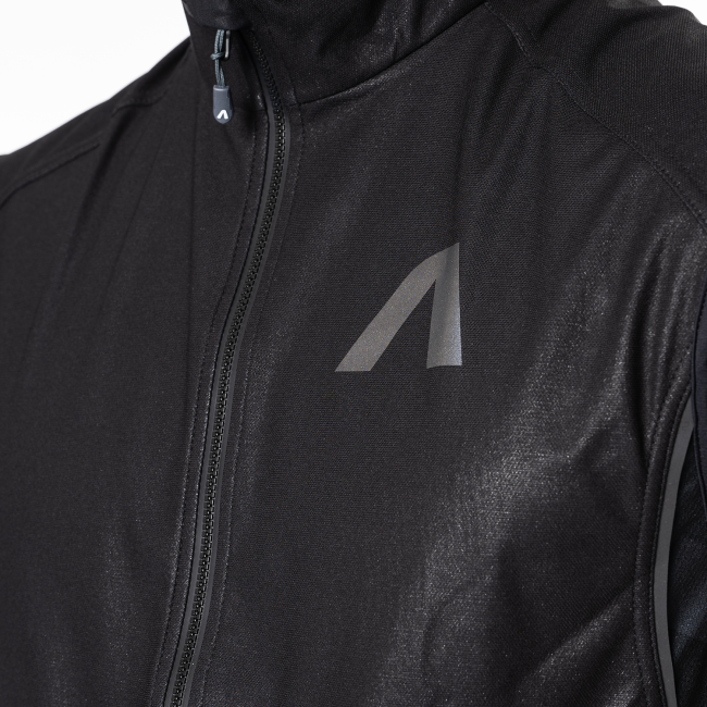 Vesta na běžky ONYX