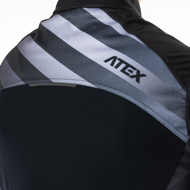 Vesta na běžky ONYX