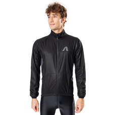 Bunda na běžky ONYX