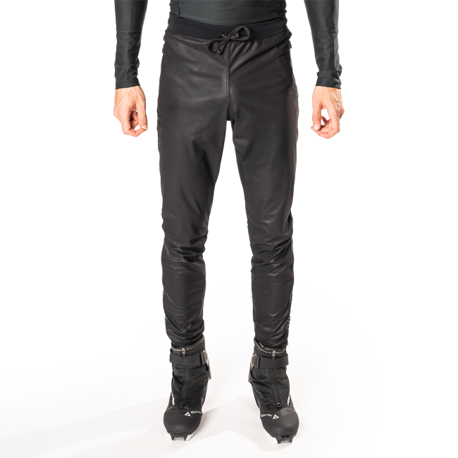 Kalhoty na běžky ONYX