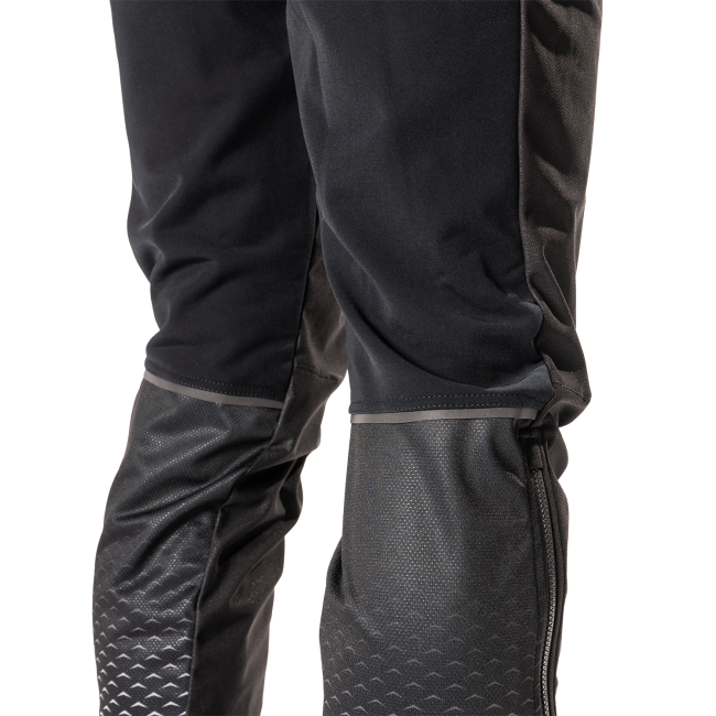 Kalhoty na běžky ONYX