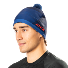 Sportovní čepice HOWARD