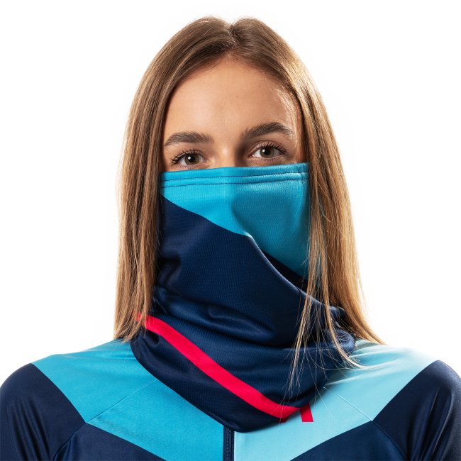 Sportovní šátek HOWARD