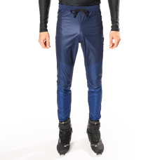 Kalhoty na běžky HOWARD