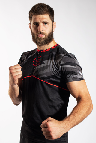 Kolekce ATEX BJP - 0