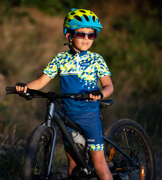 Kolekce ATEX SATO - 0