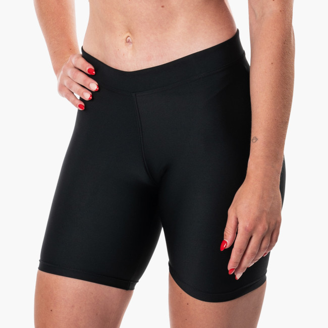 Dámské elastické kraťasy ELEMENT