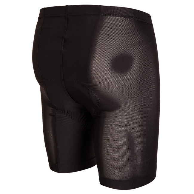 Vnitřní kraťasy s vystýlkou LIPO