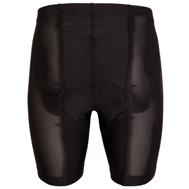 Vnitřní kraťasy s vystýlkou LIPO