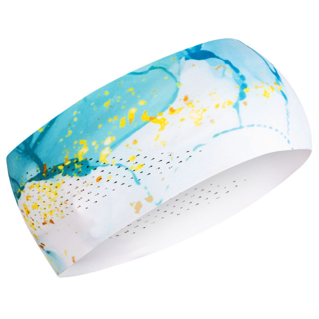 Sportovní čelenka MIST