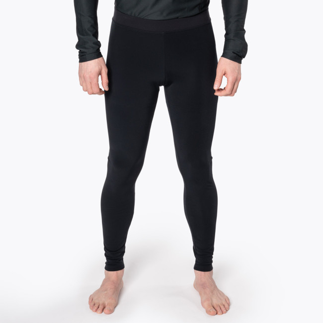 Pánské legíny s kapsou ELEMENT zimní