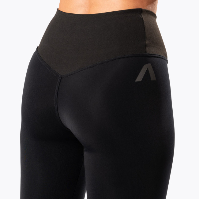 Legíny s kapsou ELEMENT zimní