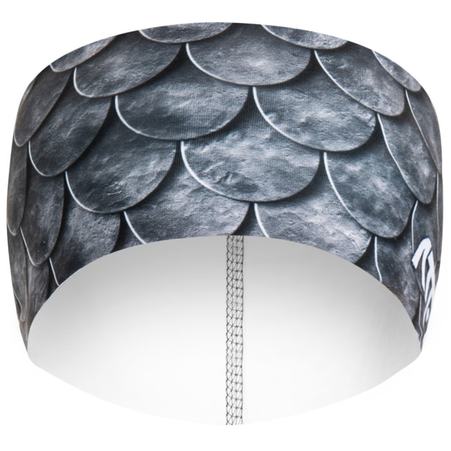 Sportovní čelenka SILVER KNIGHTS